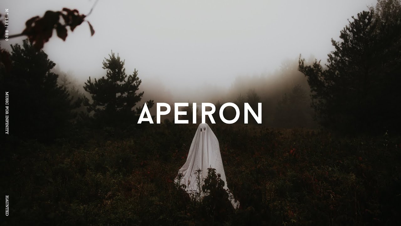 Watch Atli - Haunted (Lyrics) on YouTube Watch Atli - Haunted (Lyrics) on YouTube