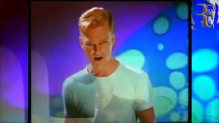 Erasure - A Little Respect ( Rare Version)