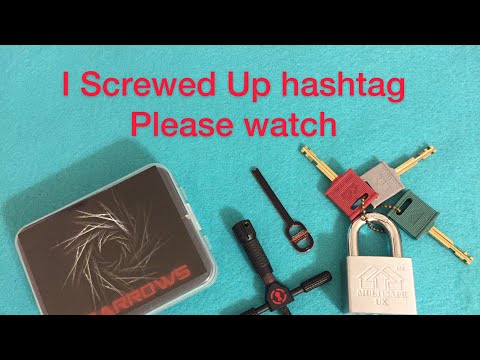 #112 #a100videos Giveaway