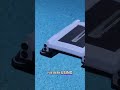 Beta Neo: The Smart Pool Skimmer You NEED!