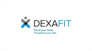 DexaFit Minneapolis - Our Services