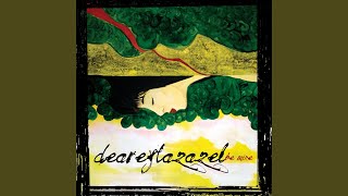 Lovely Lovely - Dearestazazel
