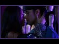 Joel DELEŌN | Emilia, Darell - No Soy Yo (Official Video) | ALL SCENES