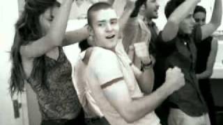 justin-timberlake-another-song-all-over-again