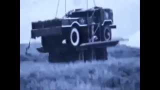 Голубые береты - Никто кроме нас (Из К/ф Десантный Батя) Голубые береты - Никто кроме нас (Из К/ф Десантный Батя)