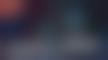 [ZEUS!] BEST Free Roblox HACK - ADMIN COMMANDS, LEVEL 7 SCRIPT EXECUTOR And More!