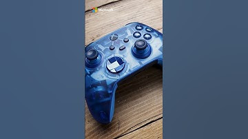 Introducing the Sky Cipher Special Edition 🎮