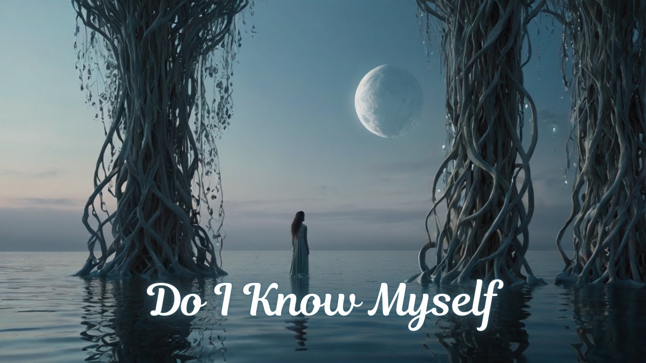 Celestial Discord - Do I Know Myself | Modern Folk Metal  