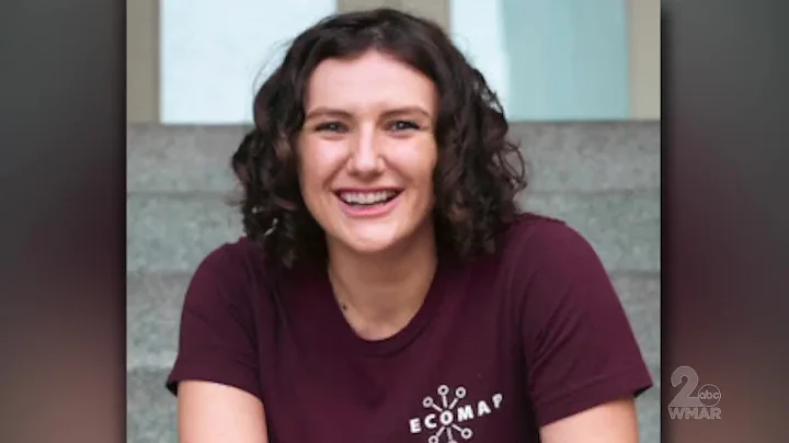 Manhunt over: Jason Billingsley arrested at train station for Pava LaPere murder