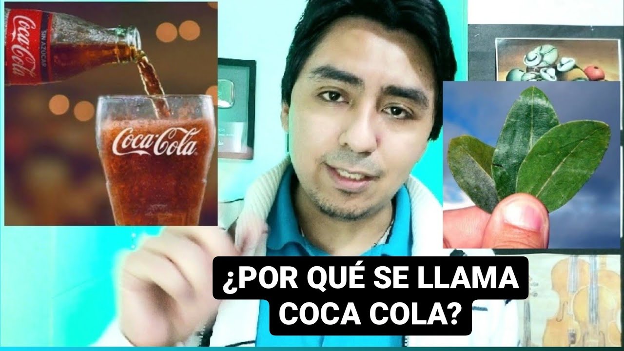 Cuanto cuesta la cocacola