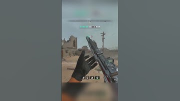 this OVERPOWERED KASTOV 545 class is a LASER!