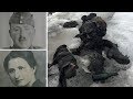 75 лет в леднике: в Швейцарии опознали тела пропавших супругов (новости)