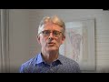 MMPI-2 en MMPI-2-RF profielinterpretatie door prof. dr. Jan Derksen