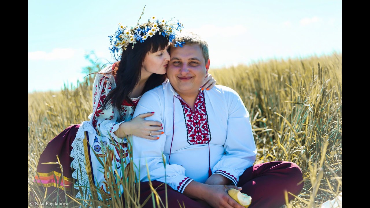 Камаз и виктория