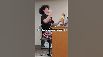 Ridiculous Tutorials In The Library Prank 😂😂 Via @Asiankidstevo #shorts #jokes #asiankidstevo