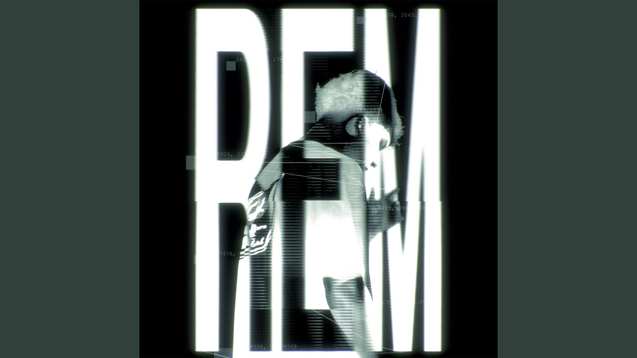 Watch REM on YouTube Watch REM on YouTube