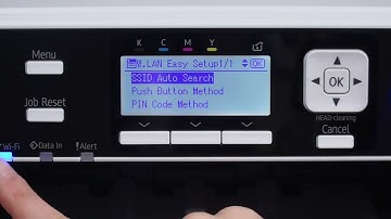 How To Set Up Your Sawgrass SG500 or SG1000 on Windows PC