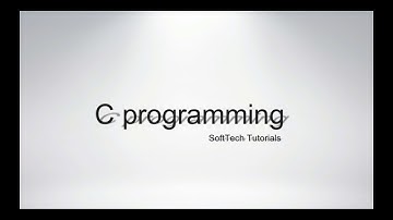 Program To Check Perfect Number In C [Tutorial] | C programming