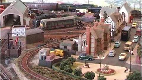 Bachmann Class 47 with Howes DCC sound