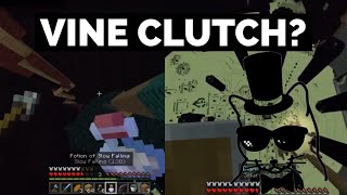 Unstop Clutch - Montage Edit