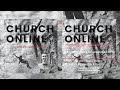 NECYouth Online Church - 17th Oct 2020: Speaker - Dee Casper