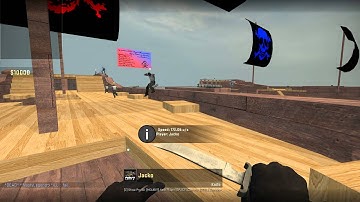 Csgo Minigames