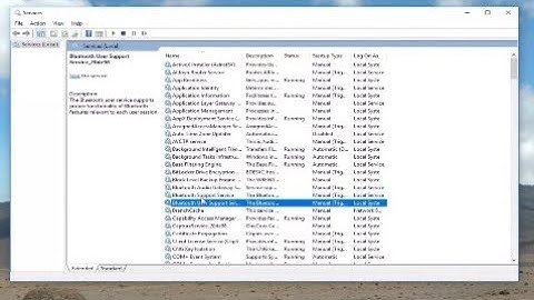 Fix Windows Resource Protection Could Not Start the Repair Service Error