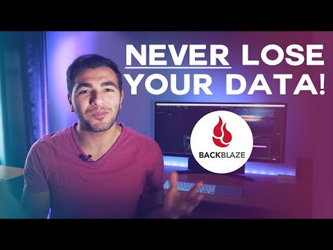 NEVER
