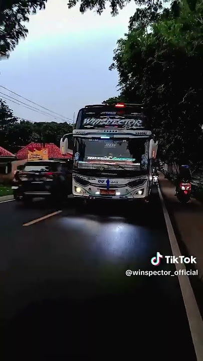 Basuri suka suka versi winspector tik tok 🥰🥰🥰🥰