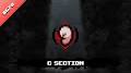 Profile Picture of C Section - The Binding of Isaac Repentance Item Showcase (@youtube.com) on Google