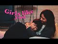 I need a girl like you (Ki Seon-gyeom ✗ Oh Mi-joo) | [Run On 1x11 - 1x12]