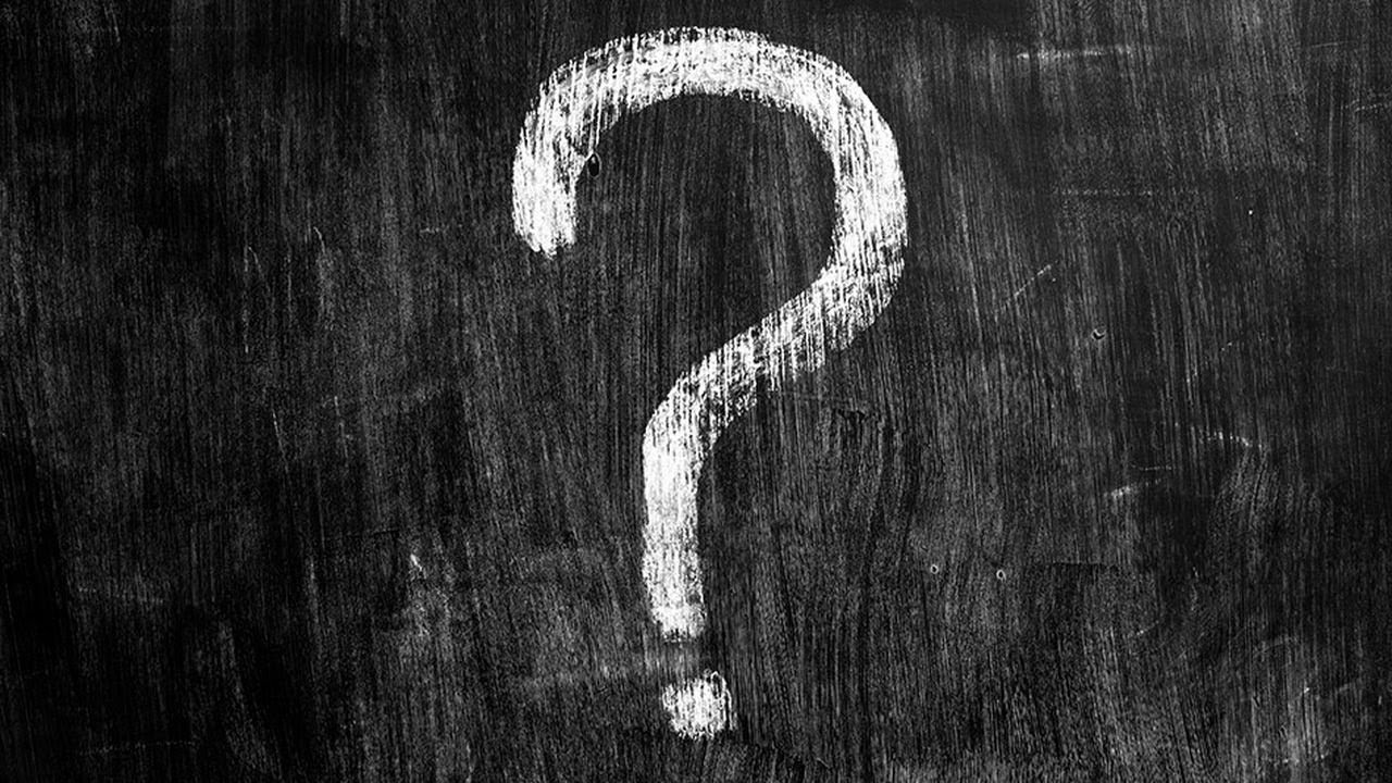 ПРИВЯЗКА ЗВУКОВ НА ТАНКИСТОВ. #19 - YouTube