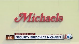 Celebrity Security breach at Michaels Net Worth
