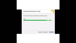 IMD 222 GROUP PROJECT 2: OS INSTALLATION (Part 1)