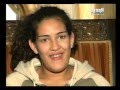 للنشر ظهرت في للنشر لتقول إنهم اغتصبوها فماذا حصل بعد الحلقة