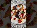 Sprouted Moong Tikki #viralvideo #shorts #foodie #easyrecipe #healthy #trending #viral