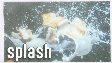 splash photography | with og aputure 300d fresnel 2x + nova p300c | fuji xt4