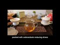 Keemun Tea: The Pride of Chinese Black Tea