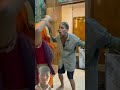 Aman Sharma new video please subscribe #comedy #subscribe #shortsfeed