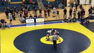 Seth Ind Districts Vs Grand Haven