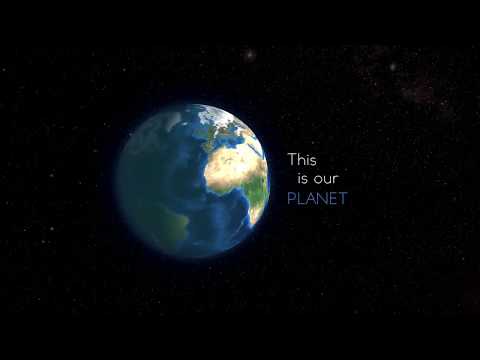 核融合エネルギーの実現に向けて - The Future of Fusion with ITER -