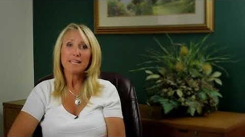 How to Get Auto Insurance After a Lapse in Coverage