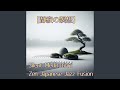 Zen Breeze Meditation 