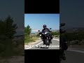 Ducati Multistrada V4S GT!!! #multistradav4s #V4SGT #ducati
