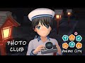 Anime City Photo Club (v.0.5)