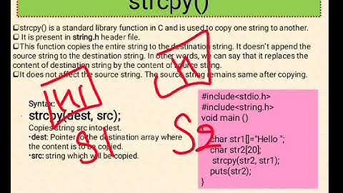 #stringFunctionsInC #String #c #strrev() #Strlen() #strupr() #strlwr() #strcpy #strcmp #strcat()