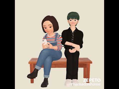 بما انك سر سعادتي 