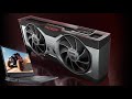 Rx 7600 vs Intel Arc A750 as an Egpu (Which One Is better)