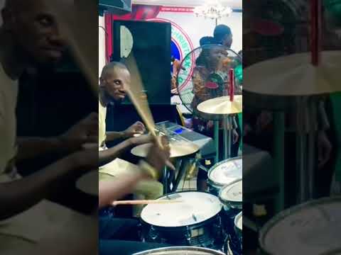 Hot Makosa But Slow And Sweet Makosa Drummer Music Groove