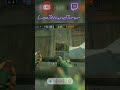 Bye #shorts #gaming #youtubeshorts #rainbowsixsiege #rainbowsixsiegeclip #memes #mozzie #edit #epic